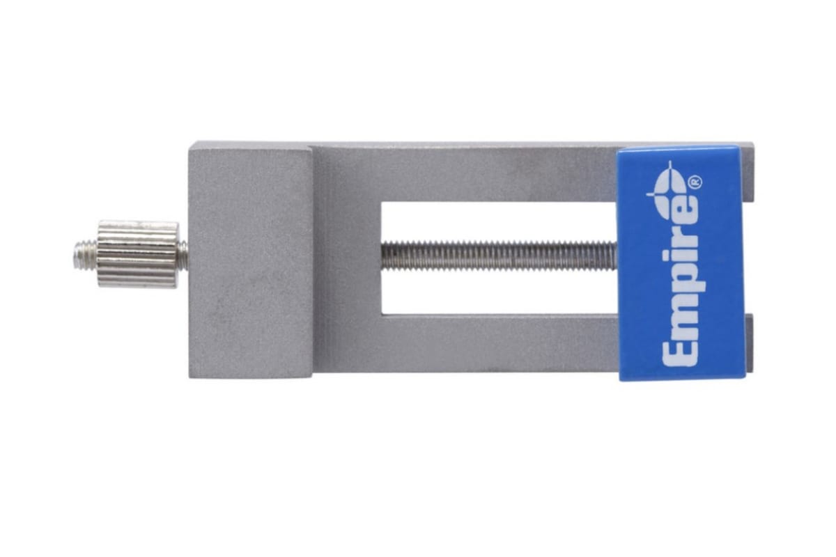 

Empire линейка EMSSRS 5132003313
