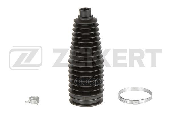 

ZEKKERT Пыльник рулевой рейки ZEKKERT sm5017