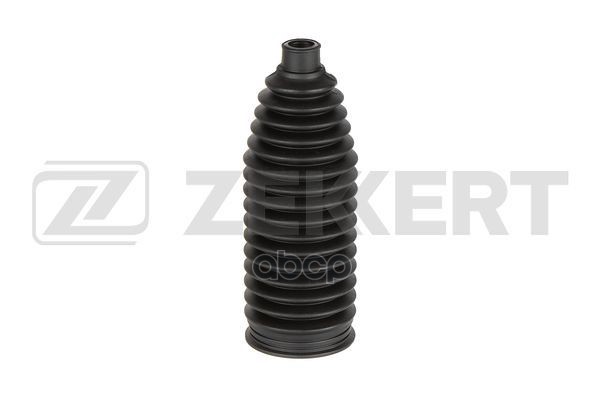 

ZEKKERT Пыльник рулевой рейки ZEKKERT sm5021