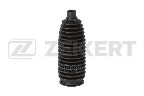 

ZEKKERT Пыльник рулевой рейки ZEKKERT sm5008