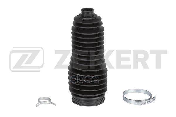 

ZEKKERT Пыльник рулевой рейки ZEKKERT sm5046