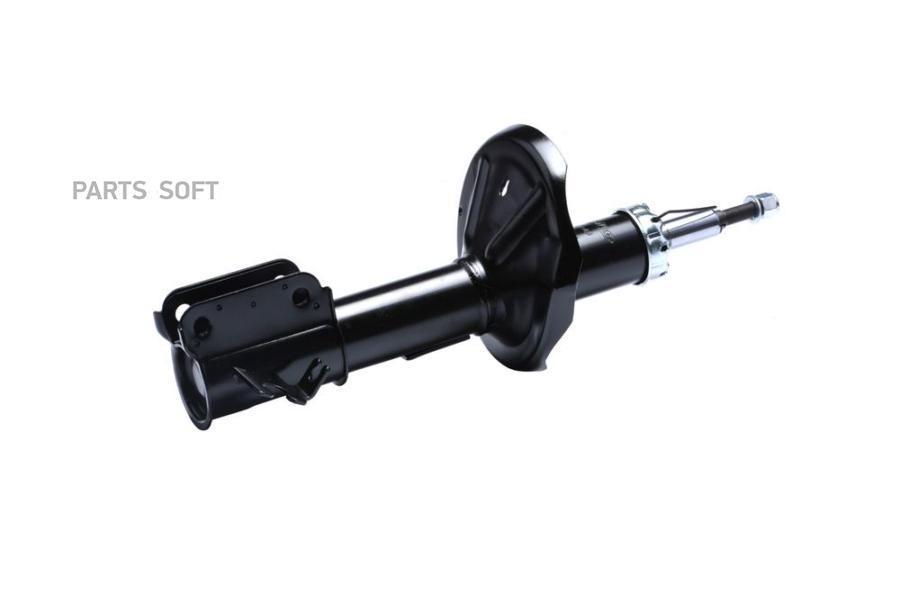 

ACDELCO 19347946 Амортизатор передний R