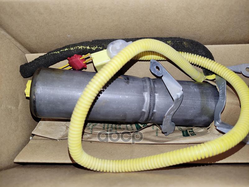 

TOYOTA-LEXUS 0400803213 к-кт газогенератора подушки AVENSIS 1шт