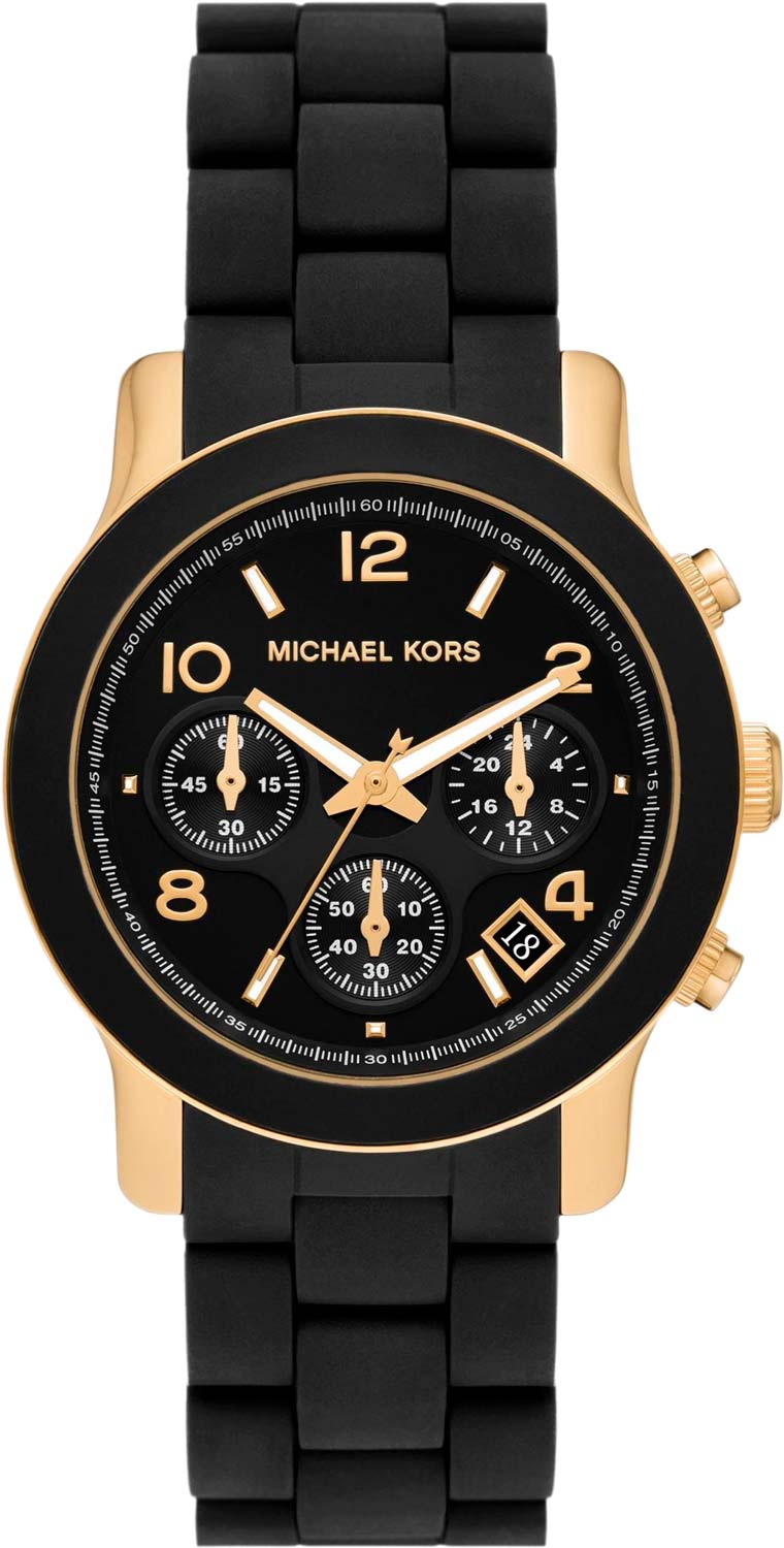 

Наручные часы женские Michael Kors MK7385, MK7385