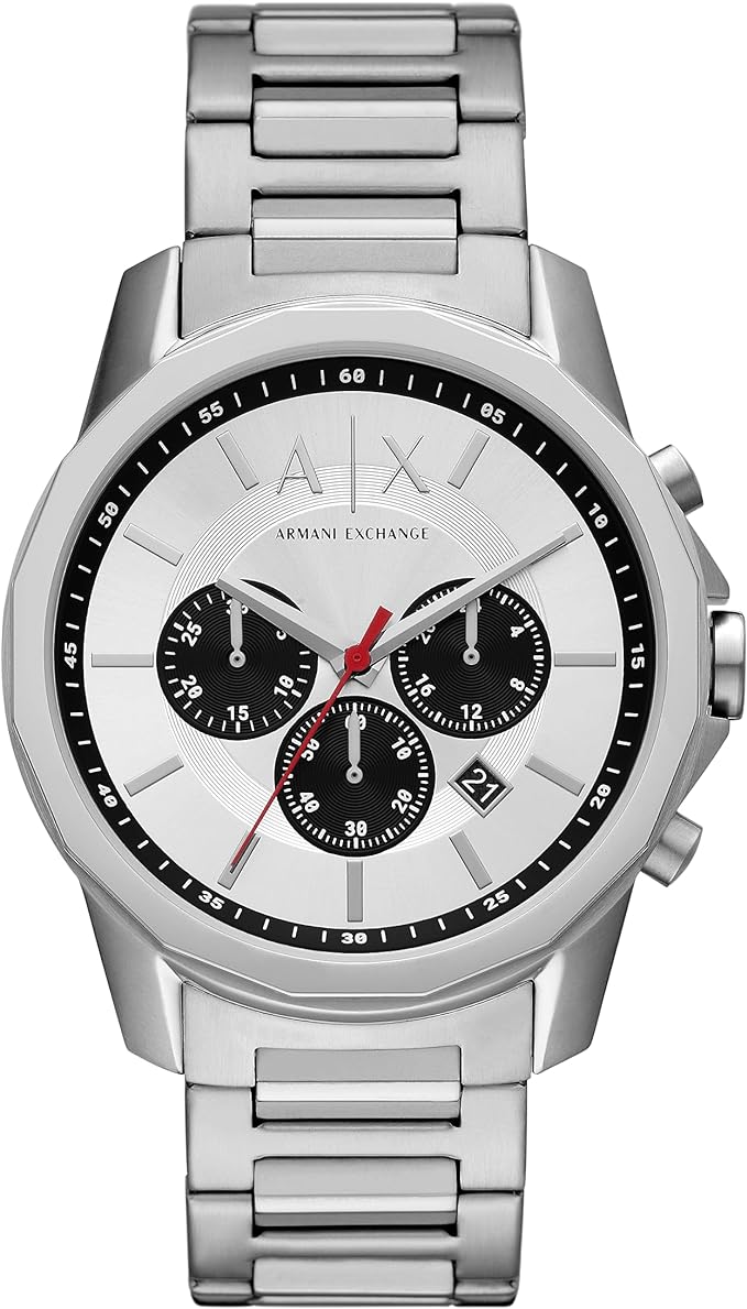 Наручные часы мужские Armani Exchange AX1742 США