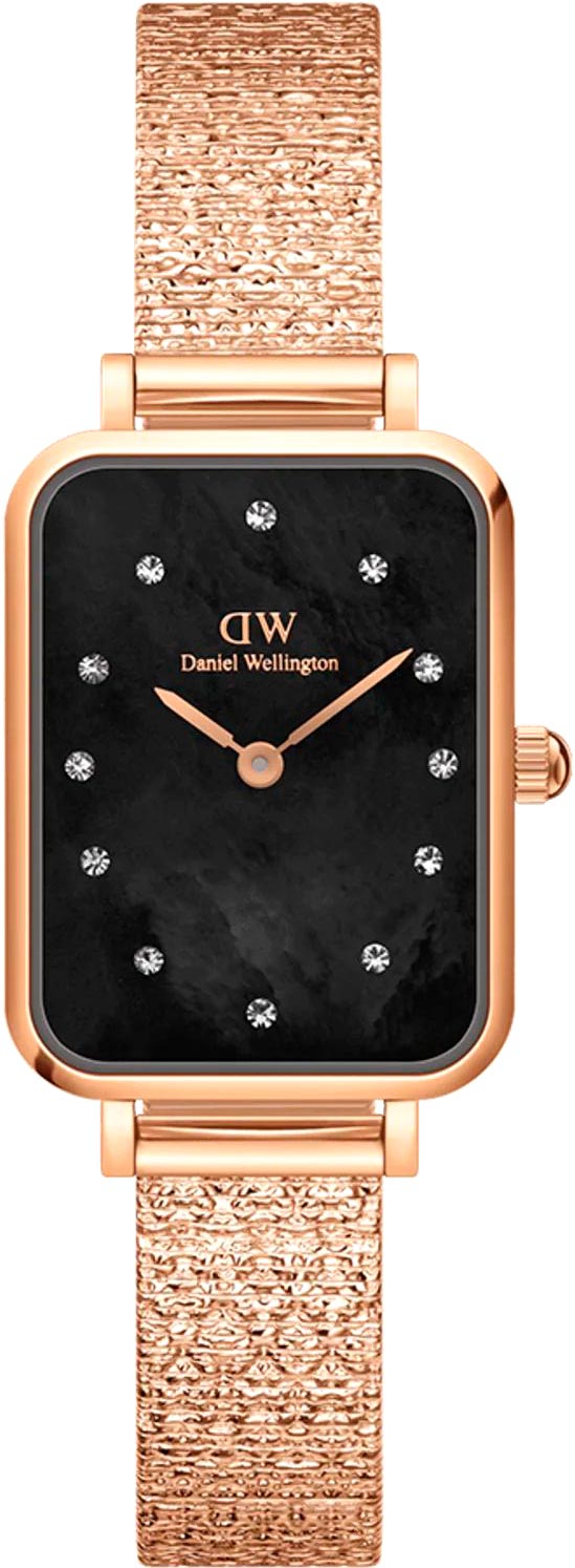 

Наручные часы женские Daniel Wellington DW00100579, DW00100579