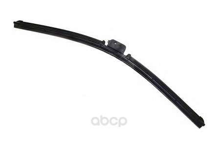 

Щетка Стеклоочистителя [Оrg] MAZDA bbp367330