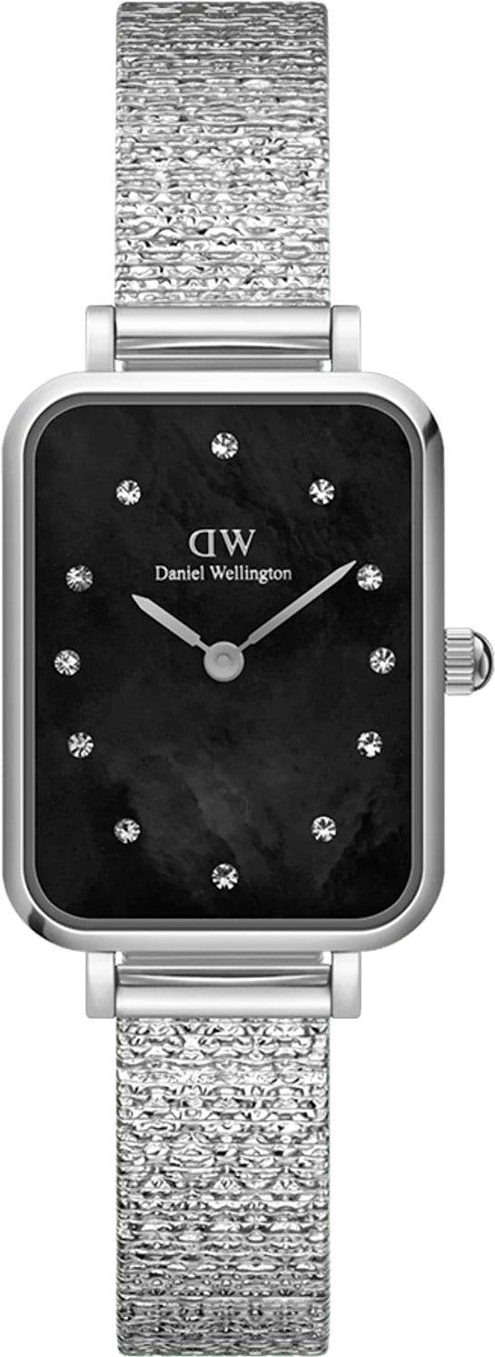 

Наручные часы женские Daniel Wellington DW00100581, DW00100581