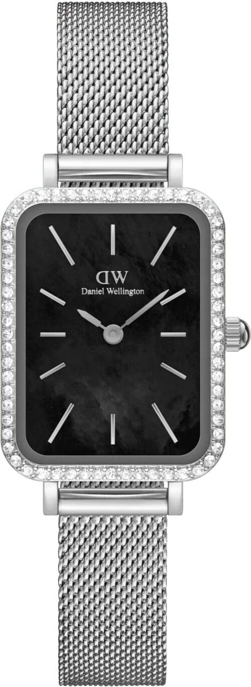 

Наручные часы женские Daniel Wellington DW00100667, DW00100667