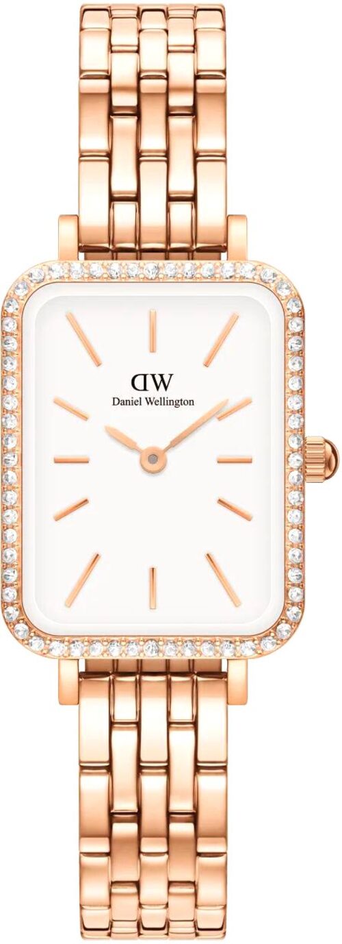 Наручные часы женские Daniel Wellington DW00100672