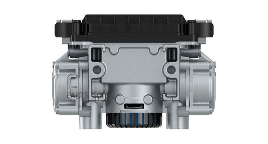 

WABCO Модулятор MERCEDES АБС WABCO