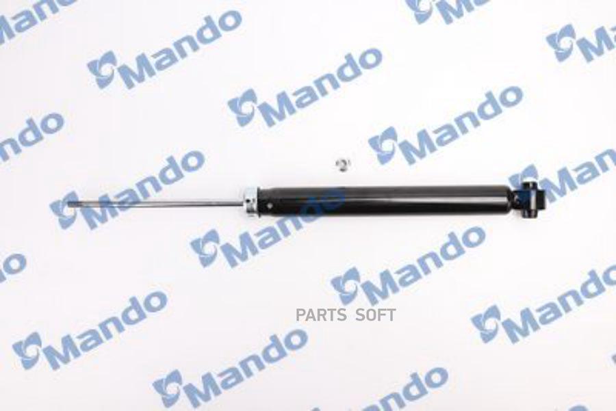 

MANDO MSS015557 АМОРТИЗАТОР