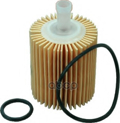

Фильтр Масляный 04152-31080 Nsin0011778677 TOYOTA 0415231080