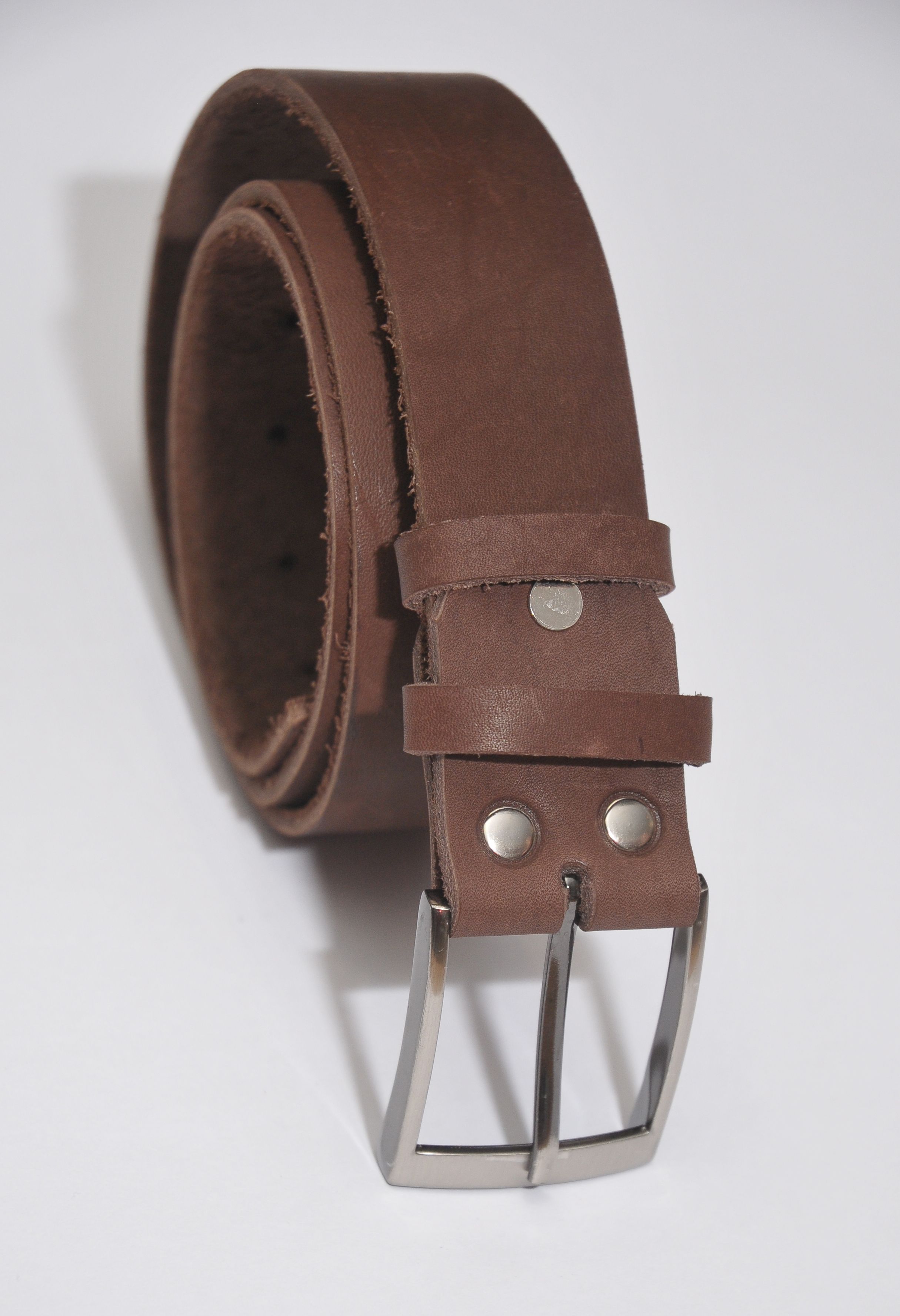 

Ремень женский Кожедуб ЖенРмКорШ4Д100П1ЧёрнЗуб коричневый, 100 см, ЖенРмКорШ4Д100П1ЧёрнЗуб