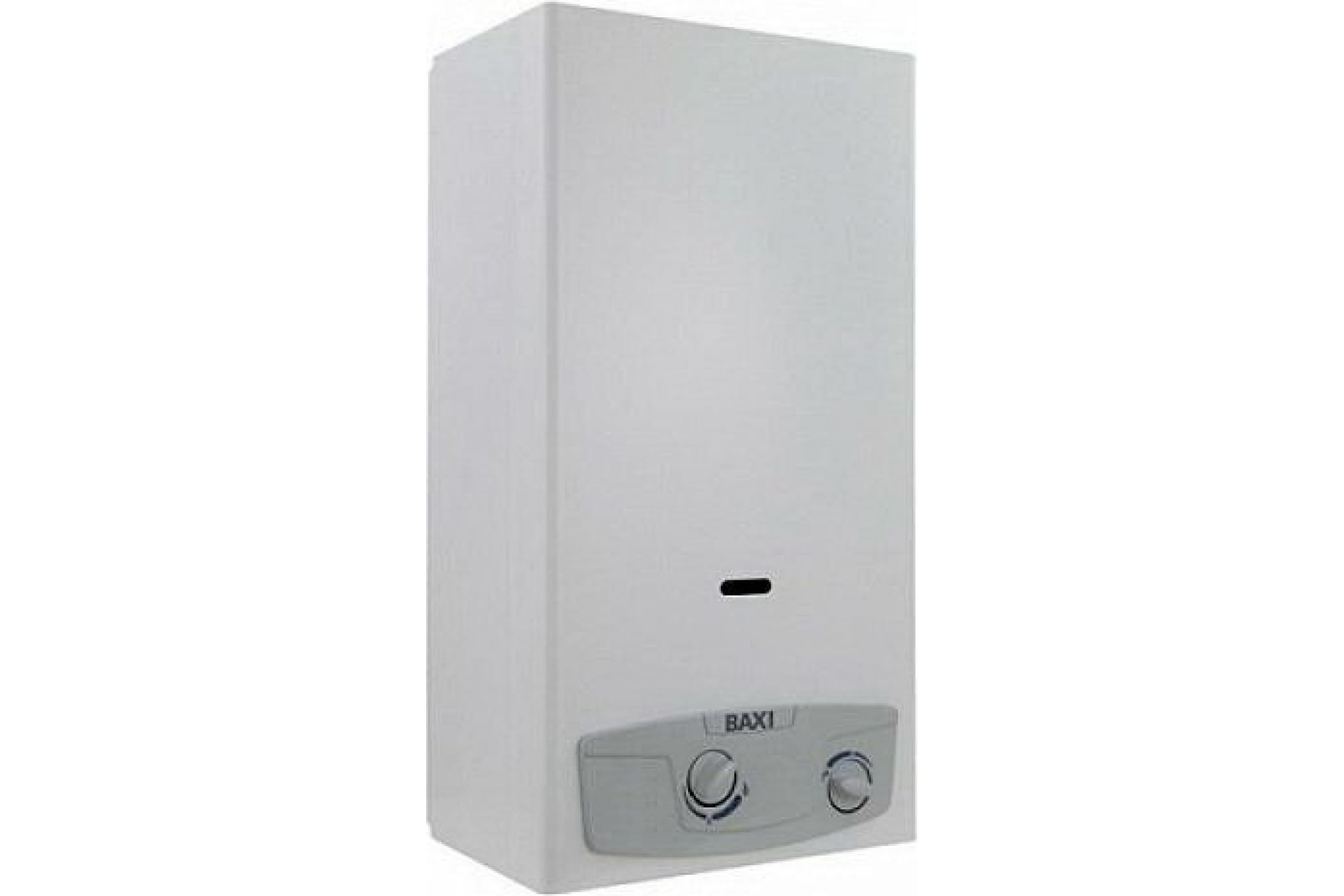 Sig 2 11 p. Колонка Baxi sig-2 11 p. Водонагреватель Baxi sig-2 11p. Газовая колонка Baxi sig-2 11i. Колонка газовая Superlux 10l CF ng New,.