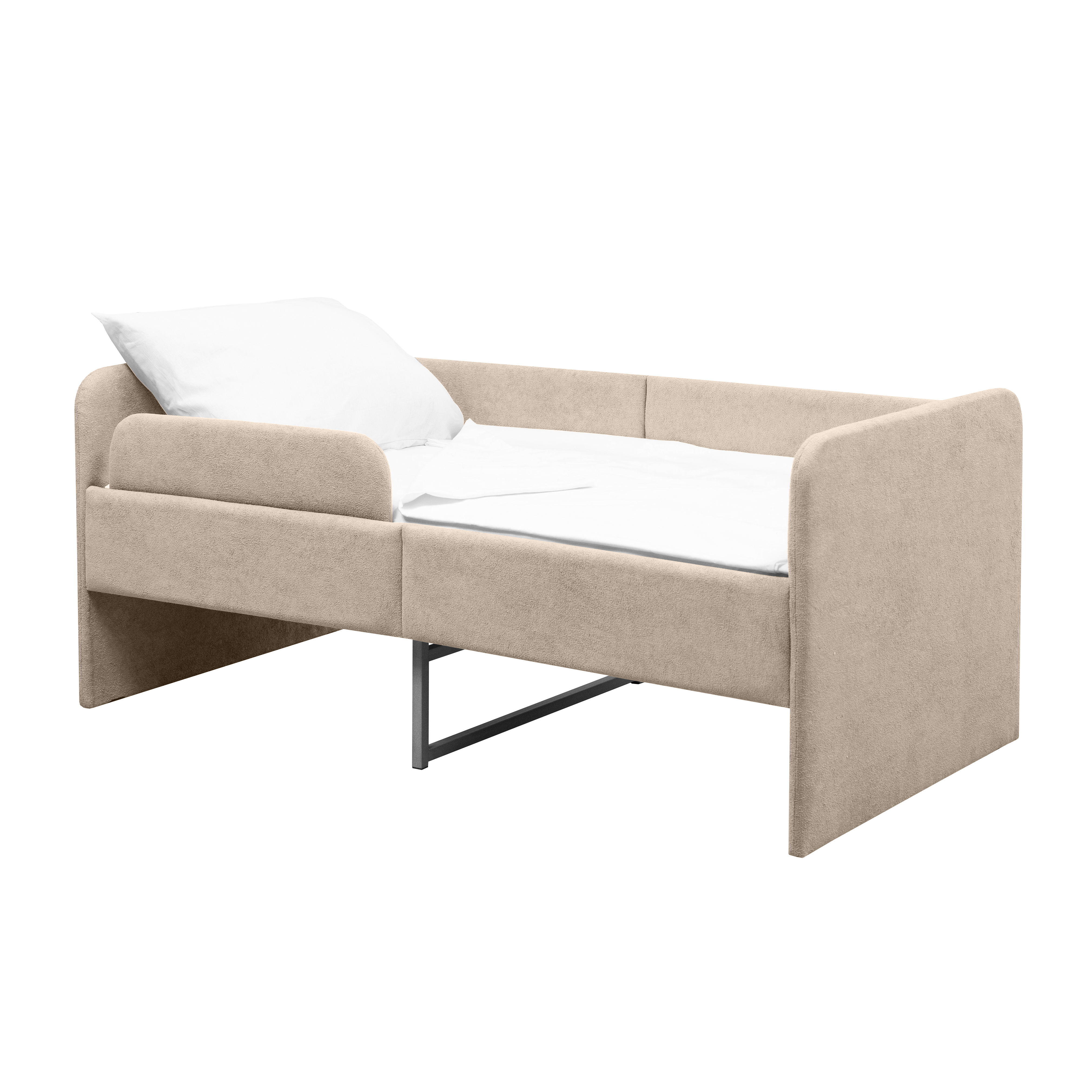 Кровать 140 70 Купить