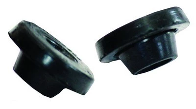 Втулка болта клапанной крышки 2108 \