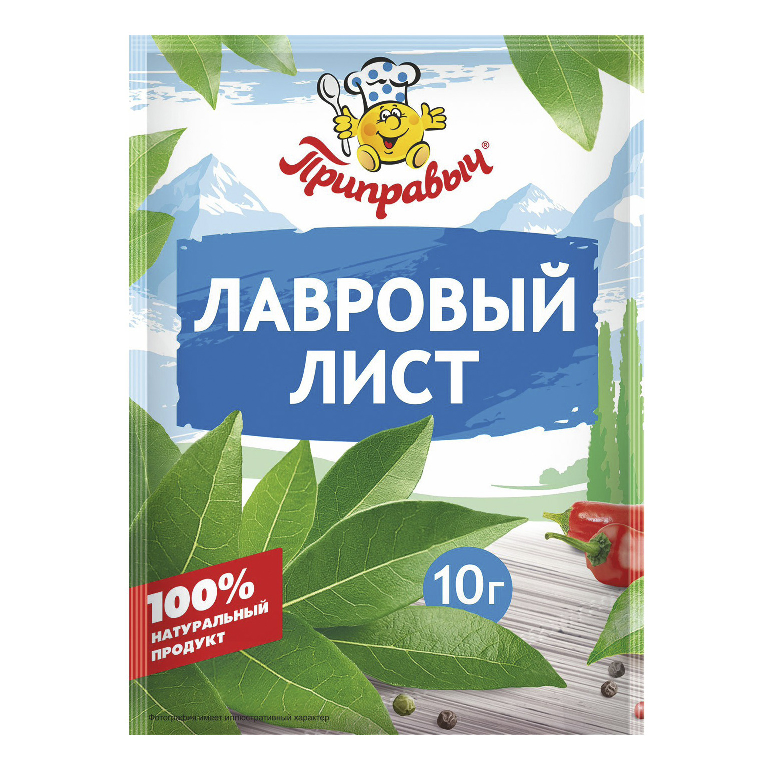 Купить Лавровый Лист На Озоне