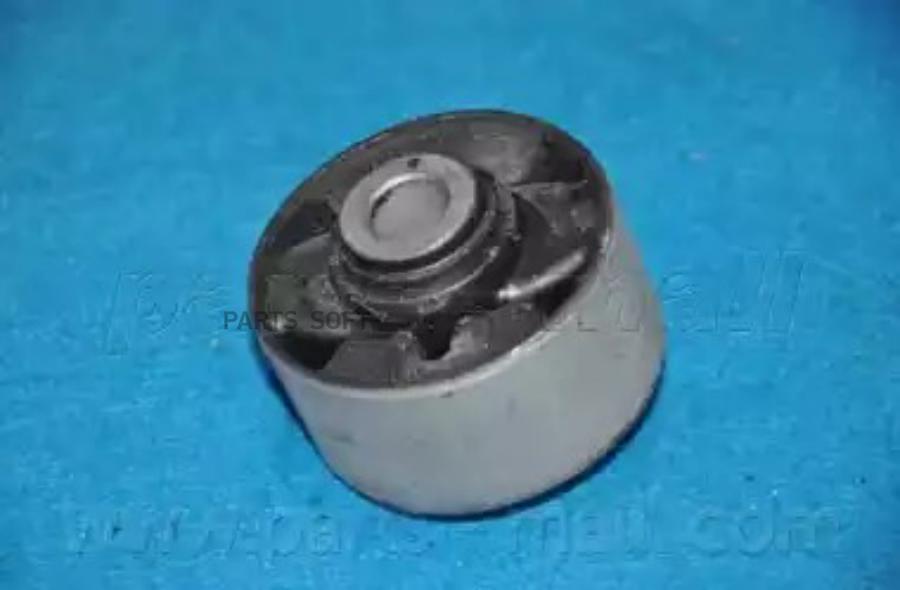 

Сайлентблок рычага переднего PARTS-MALL PXCBA037B задний Hyundai h-1 tq 07