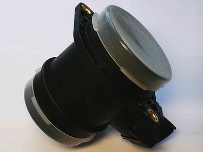 

Датчик мас. расх. возд. 2110/12, ГАЗ, УАЗ (в сборе) №037 "АвтоТрейд"