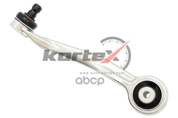 

Рычаг Audi A4q/Q5 08- Пер.Подв.Верх.Зад.Лев. KORTEX арт. KSL5240