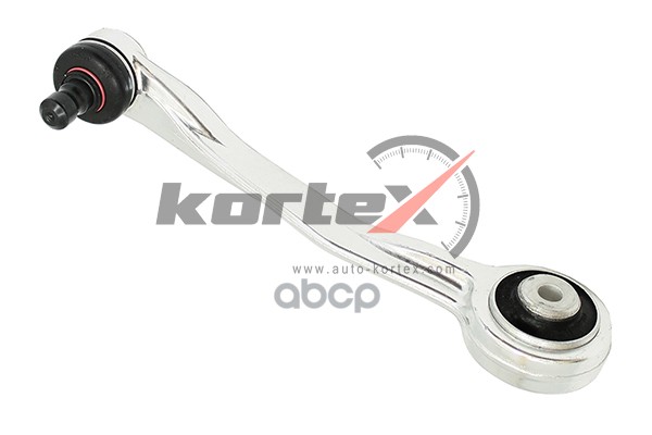 

Рычаг Audi A6 11- Пер.Подв.Верх.Зад.Прав. KORTEX арт. KSL5251