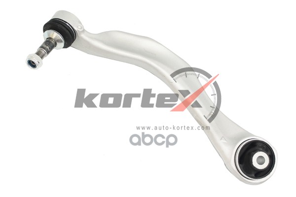 

Рычаг Bmw F10 Пер.Подв.Нижн.Перед.Прав. KORTEX арт. KSL5161