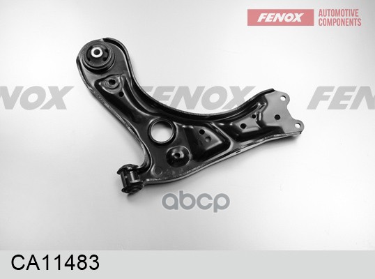 

Рычаг FENOX арт. CA11483