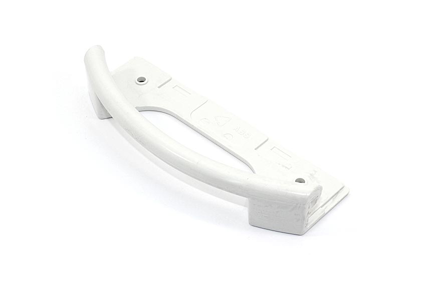 

Ручка двери для холодильника Bosch, Siemens 263746