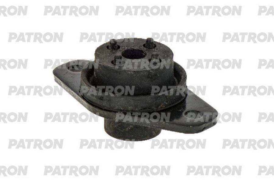 

Опора амортизатора без подшипника chrysler 300c (lx) 10- lancia thema (lx) 11-