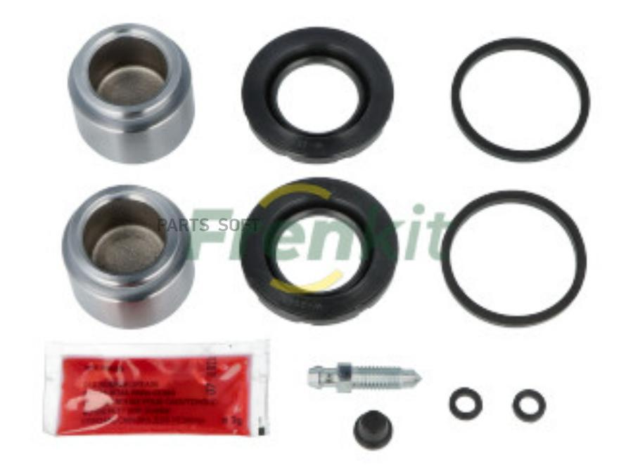 

FRENKIT Рк диск.торм.с поршнем Volvo 940940 90> FRENKIT 240908