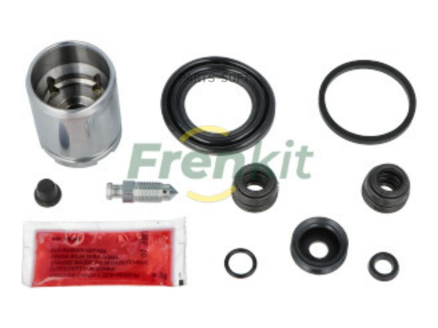 

FRENKIT Рк дискового тормоза с поршнем задн. d38Honda Accord all 08-11 FRENKIT 238963