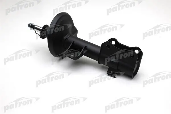 Амортизатор подвески передн прав SUZUKI: GRAND VITARA 05- PATRON PSA334464 100056306136