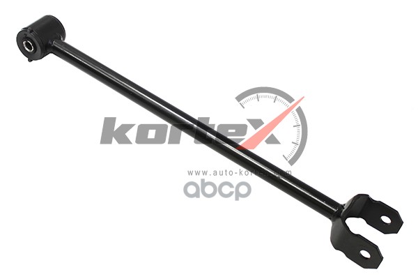 

Рычаг Hyundai Elantra Xd 00-06 Задний Продольный Правый KORTEX арт. KSL5617