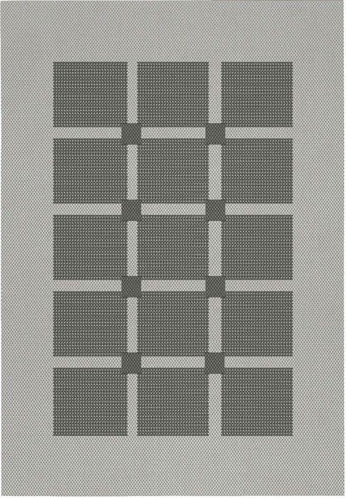 

Balta Ковер-циновка Decora 515 032 1.4х2м
