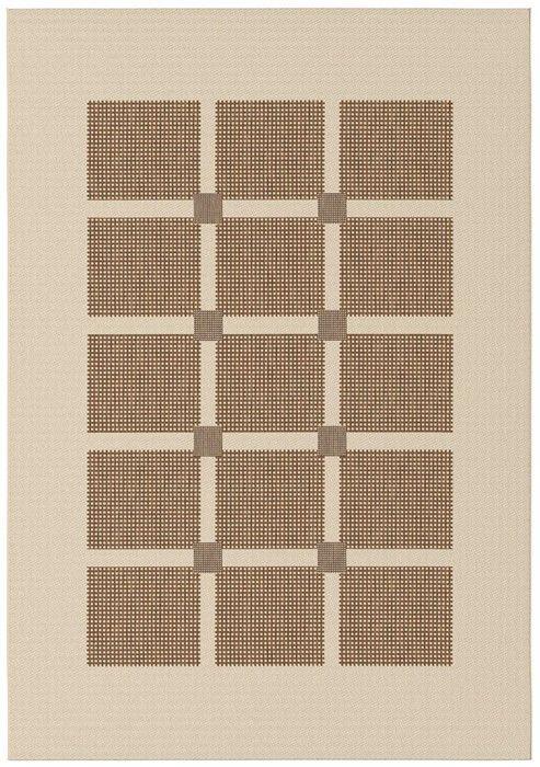 

Balta Ковер-циновка Decora 515 065 1.4х2м