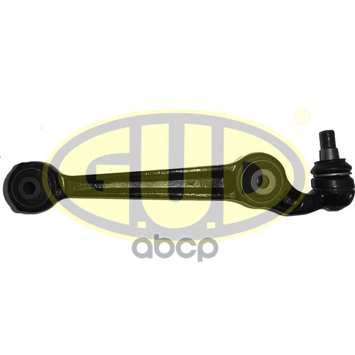

Рычаг Maz 6 02- Перед Нижн L/R G.U.D арт. GSP501038