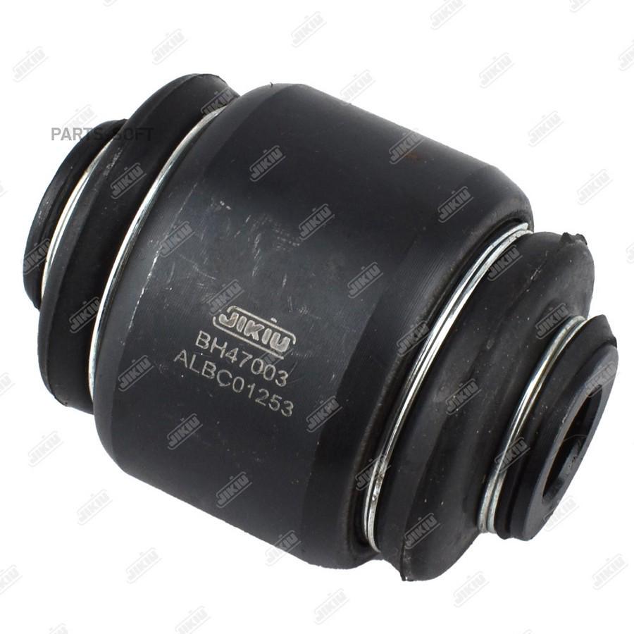 

Сайлентблок задн подвески land rover discovery iii 2005-2009 bh47003