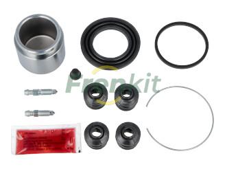 

FRENKIT Ремком.суппорта Toyota CamryCorollaMR2 FRENKIT 251921