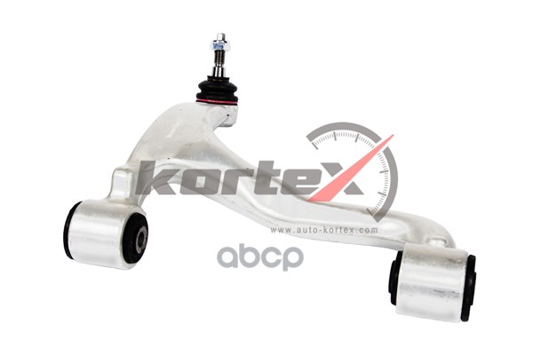 

Рычаг Mb Ml W163 Зад.Подв.Верх.Лев. KORTEX арт. KSL5400