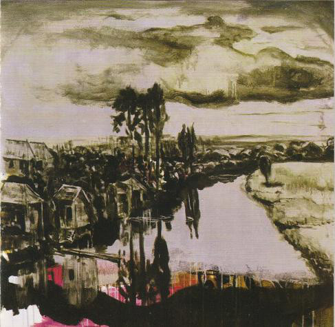 

Bombay 1 - Strobl (1 CD)