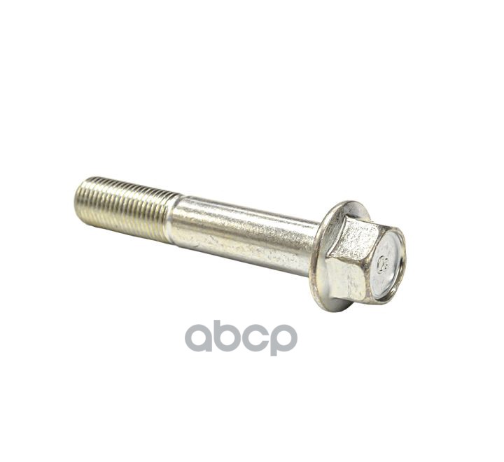 

MITSUBISHI MU000509 Болт подвески MITSUBISHI Pajero/Montero/L200 1шт