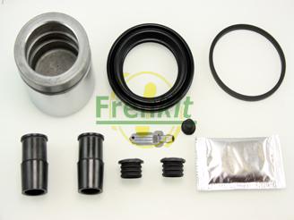 

FRENKIT Ремком.суппорта ALFA ROMEO 166 (936) 2000-2007 FRENKIT 257940