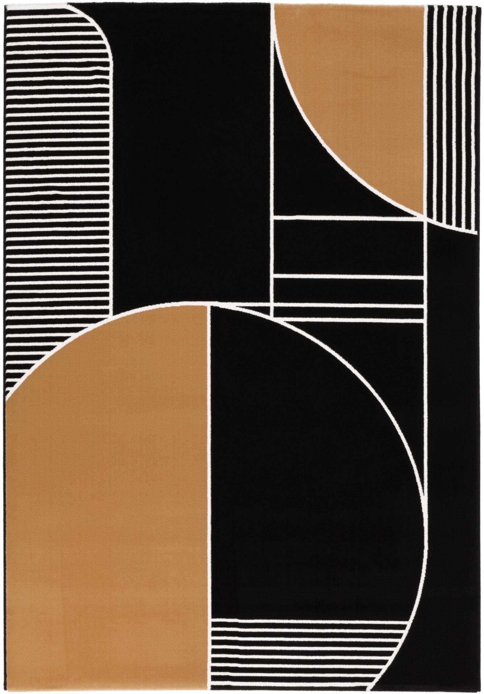 

OSTA Ковер OSTA Chroma 47014 901 1.6х2.3м