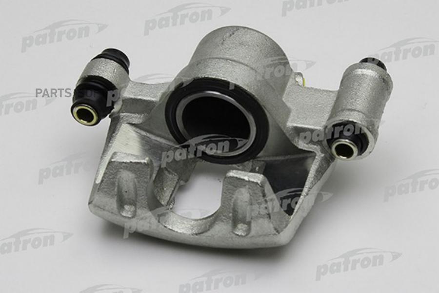 

Суппорт тормозной задн прав MB Sprinter 2.3D/2.9D 95> Bosch d.52 PATRON PBRC065