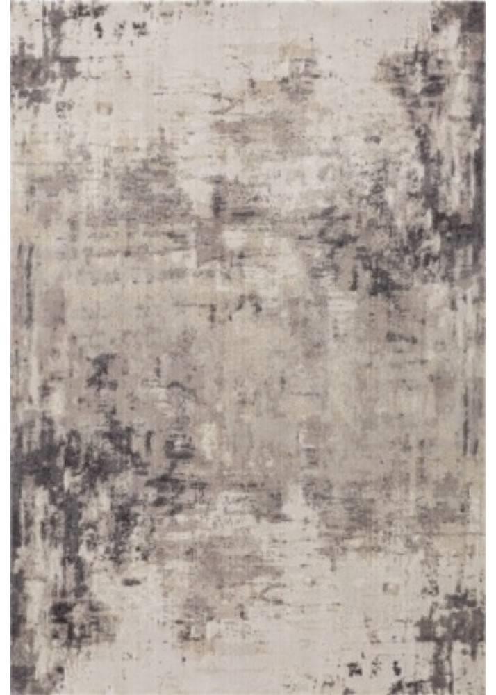 

OSTA Ковер OSTA Patina 41094 620 2.4х3.3м