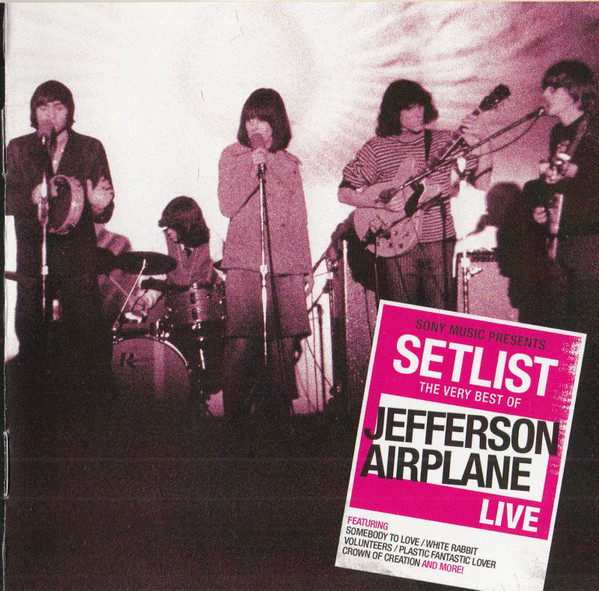 Jefferson airplane white rabbit. Jefferson Airplane the worst of Jefferson Airplane. Jefferson Airplane концерт. Jefferson Airplane Live. The best of Jefferson Airplane.