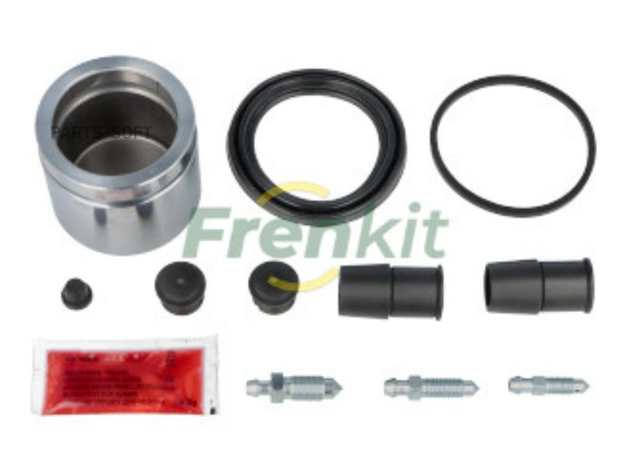 

FRENKIT Ремком.суппорта BMW 3 (E36) M3 3.0 1994-1995 FRENKIT 260906