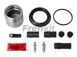 

FRENKIT Ремком.суппорта BMW 5 (E39) 95-03 FRENKIT 260915