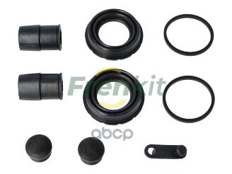 

FRENKIT Ремком.суппорта BMW X5 (E70) 3.0 sd [200709-200809] FRENKIT 242036
